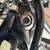 2013 Diamondback Response Hybrid Bicycle 10 thumbnail