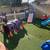 ******kids R us Home DayCare***** 12 thumbnail