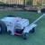 Function al Park it transformer dolly 3 thumbnail