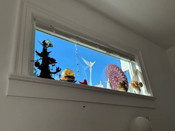 $950 1 room w/ private bath in sunny fragrance-free home (Overlook, N Pdx)63956924952835123