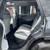 2022 Toyota RAV4 Hybrid Limited - *SE HABLA ESPANOL* BAD CREDIT OK! 7 thumbnail