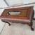 * Carved Mahogany Chippendale Style Table - * 3 thumbnail