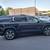 2017 GMC ACADIA SLT-2 AWD  ******** clean carfax **** 4 thumbnail