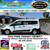2023 Ford Transit Connect Wheelchair Van    4 thumbnail