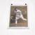 MLB ALEX RODRIGUEZ and JIM RIVERA BASEBALL CARDS Major League Baseball 6 thumbnail
