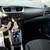 2018 Nissan Sentra S CVT 23 thumbnail