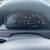 2003 TOYOTA CAMRY LE  113K 20 thumbnail