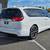 2018 Chrysler Pacifica  Limited 4dr Mini Van Minivan 6 thumbnail