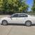 2007 Chevrolet Chevy Malibu LS Fleet 4dr Sedan V6 5 thumbnail