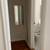 Charming Studio in Midtown classic brick building 12 thumbnail