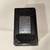 Arion Stereo Chorus SCH-1 Made in Japan 2 thumbnail