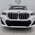 2025 *BMW* *X1* *xDrive28i Sports Activity Vehicle* 3 thumbnail