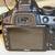 Nikon D3200 2 thumbnail