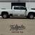 2024 Chevrolet Chevy Silverado 2500 HD Crew Cab LT Pickup 4D 6 1/2 ft OVER 400 t 1 thumbnail