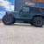 Built 2005 Jeep Wrangler Unlimited 2 thumbnail