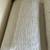 BEAUTIFUL table chair pillows curtains 6 thumbnail