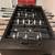 Foosball Table 3 thumbnail