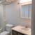 2739 Erna Dr.  # 5 18 thumbnail