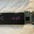 Avid Pro. Tools HDX PCIe card.. 7 thumbnail