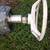 DIVING BOARD BASE POOL robot LADDER HAND RAILS SOLAR COVER REEL 2 thumbnail