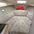 1998 Bayliner Ciera 2655 New engine 30 hours. Full canvas. Sunbridge 6 thumbnail