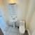 Modern Multi-Family Unit in Pawtucket | Available 10/1 | $1750/month 16 thumbnail