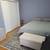 Milford Furnished,3bd,2.5bth,eik,DW,wd,o/s park,private beach rights 11 thumbnail