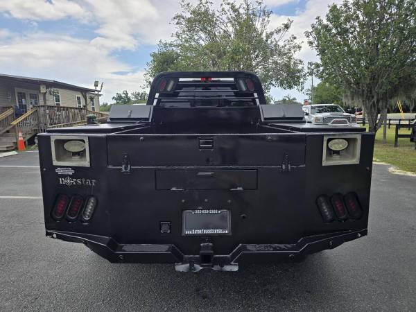 2017 Ford F-350 F350 F - Photo 5
