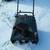 21" craftsman snow blower 1 thumbnail