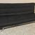 FUTON Sleeper Scandinavian Design 1 thumbnail