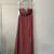 NEW Elegant chiffon bridesmaids dress from JJ’s House 1 thumbnail