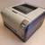 HP Color  Laser Printer - CP1518ni - Ethernet or USB 8 thumbnail