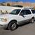2004 Ford expedition XLT Sport SUV 4D 2 thumbnail