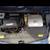♻️2005 TOYOTA PRIUS 1.5L FWD PARTING OUT 5 thumbnail
