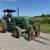 2955 John Deere Tractor with Loader 5 thumbnail