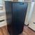 5 IKEA GALANT 3-Drawer Locking File Cabinets - Complete Office Set 21 thumbnail