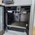 Wit Original Box Bambu Lab X1 Carbon 3D Printer Package in Excellent Condition 6 thumbnail