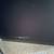 Vandersteen 2w Subwoofer 5 thumbnail