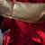 Supergirl costume for Halloween size 2x 2 thumbnail