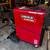 Lincoln Power MIG 360MP multiprocess Welder 1 thumbnail