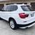 2014 BMW X3 IN HOUSE FINANCING! BUY HERE PAY HERE! 2 thumbnail