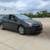 2016 Toyota Prius Electric Four Hatchback 3 thumbnail