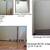 Six Frameless Mirrors 1 thumbnail