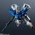 Tamashii Nations Gundam Universe RX-78GP01-Fb Gundam Zephyranthes 2 thumbnail