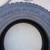 4 New 265 70 18 Goodyear Wrangler AT Adventure Kevlar Tires 10PLY*2025 18 thumbnail
