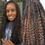 5 Star Weaves Sew in's $150 & up 17 thumbnail