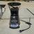 Cuisinart Programmable Conical Burr Mill Coffee Grinder 2 thumbnail