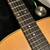 Martin D 28 2025 8 thumbnail