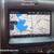 2013 Ford F-150 Lariat 4x4 4dr SuperCrew Styleside 6.5 ft. SB 10 thumbnail