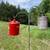 Vintage gas cans 1 thumbnail